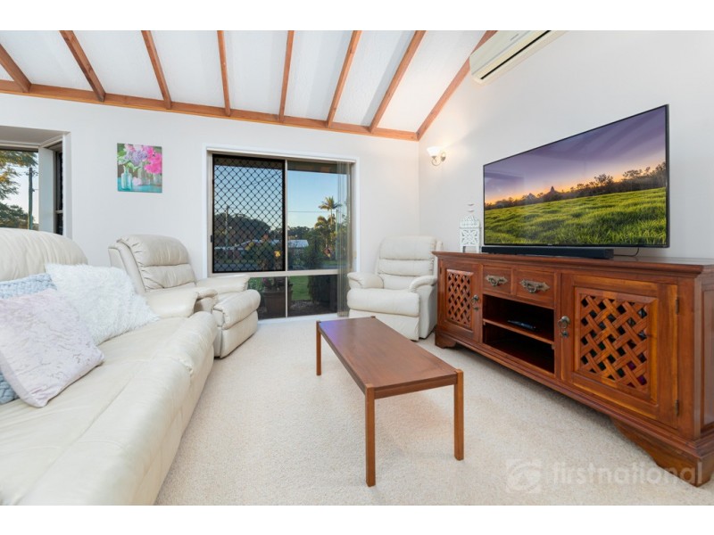 7 Tudor Court, Beerwah QLD 4519