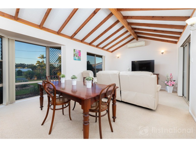 7 Tudor Court, Beerwah QLD 4519