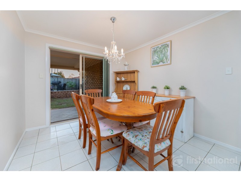 7 Tudor Court, Beerwah QLD 4519