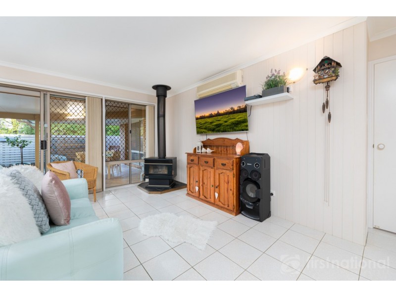 7 Tudor Court, Beerwah QLD 4519