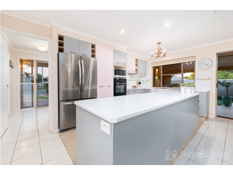 7 Tudor Court, Beerwah QLD 4519