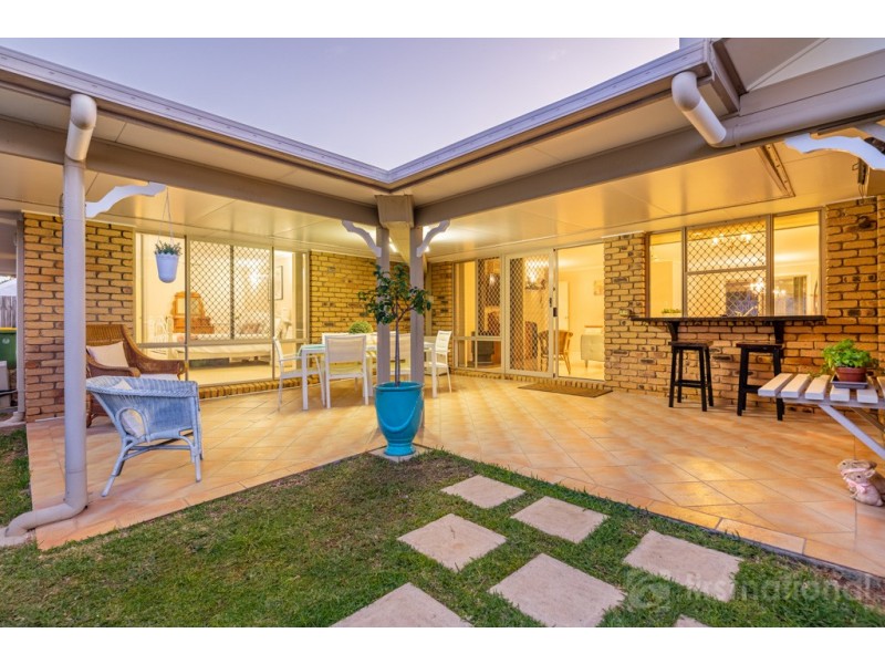 7 Tudor Court, Beerwah QLD 4519