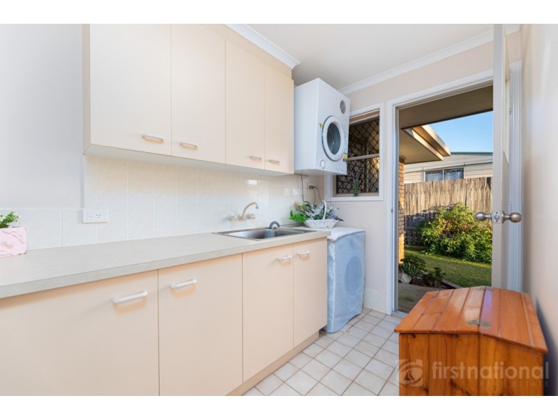 7 Tudor Court, Beerwah QLD 4519