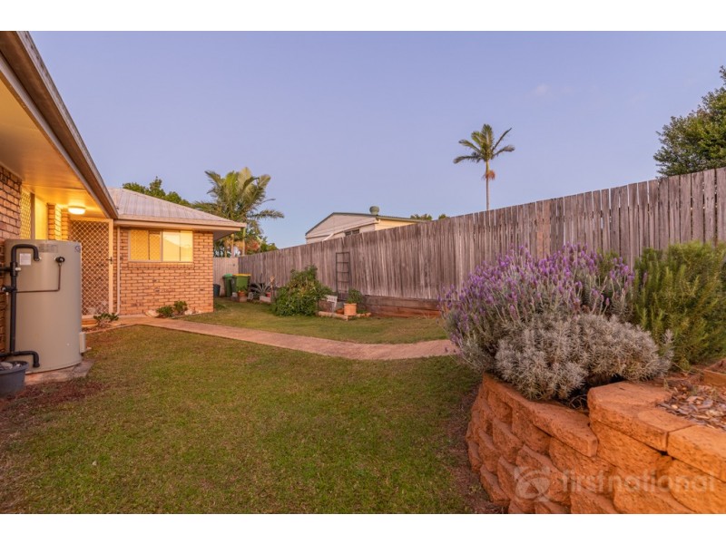 7 Tudor Court, Beerwah QLD 4519