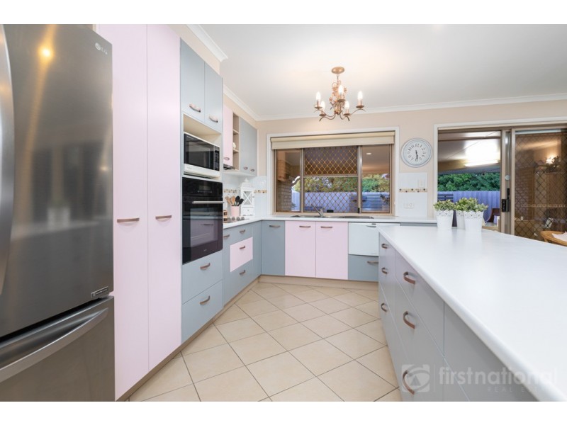 7 Tudor Court, Beerwah QLD 4519