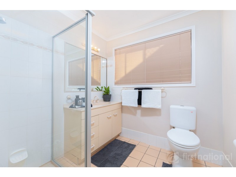 7 Tudor Court, Beerwah QLD 4519