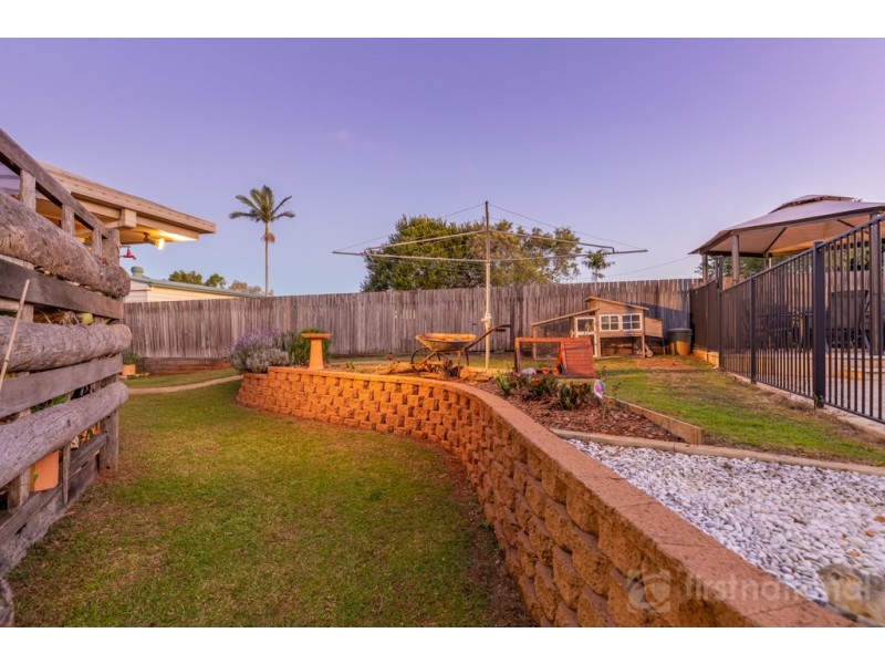 7 Tudor Court, Beerwah QLD 4519
