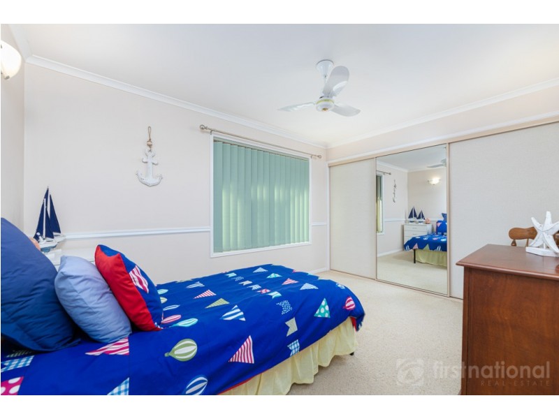 7 Tudor Court, Beerwah QLD 4519