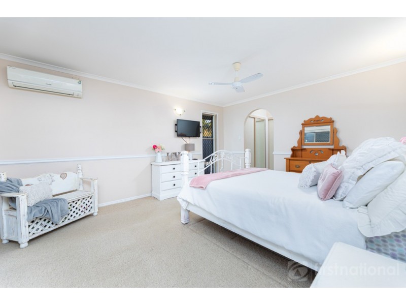 7 Tudor Court, Beerwah QLD 4519