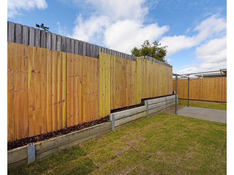 Lot 20/20 Crumpton Place, Beerwah QLD 4519