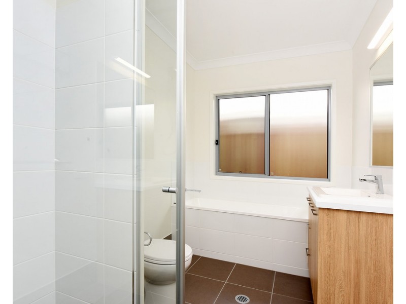 Lot 20/20 Crumpton Place, Beerwah QLD 4519