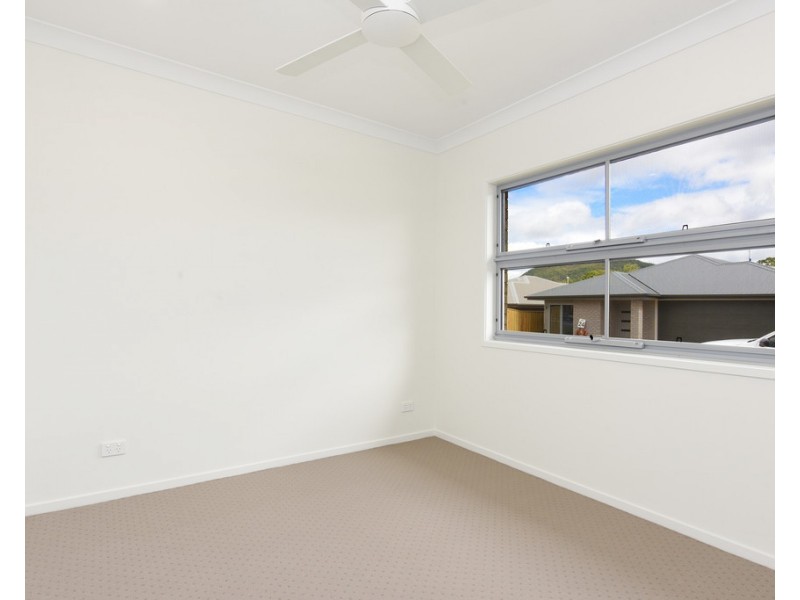 Lot 20/20 Crumpton Place, Beerwah QLD 4519