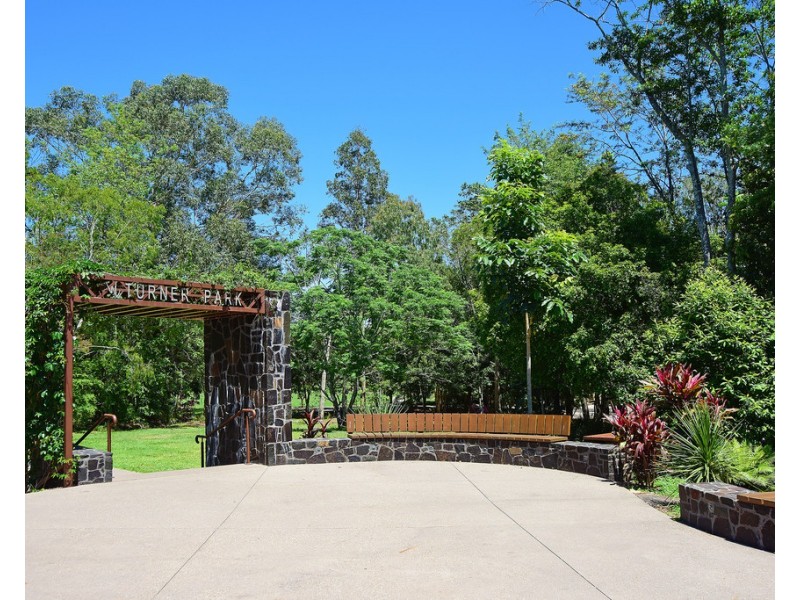 Lot 20/20 Crumpton Place, Beerwah QLD 4519