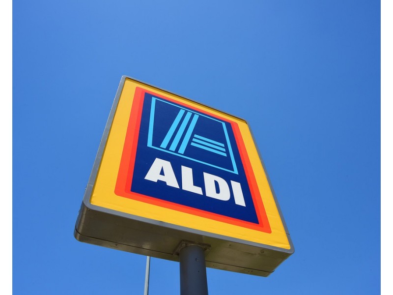 Lot 20/20 Crumpton Place, Beerwah QLD 4519