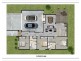 Lot 20/20 Crumpton Place, Beerwah QLD 4519 Floorplan