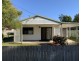 8 Illing Court, Landsborough QLD 4550