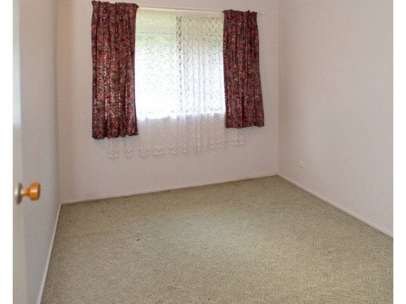 8 Illing Court, Landsborough QLD 4550