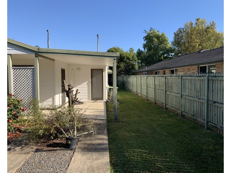 8 Illing Court, Landsborough QLD 4550