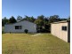 8 Illing Court, Landsborough QLD 4550