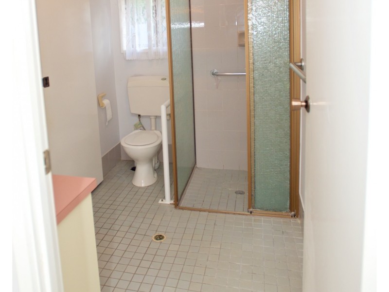 8 Illing Court, Landsborough QLD 4550