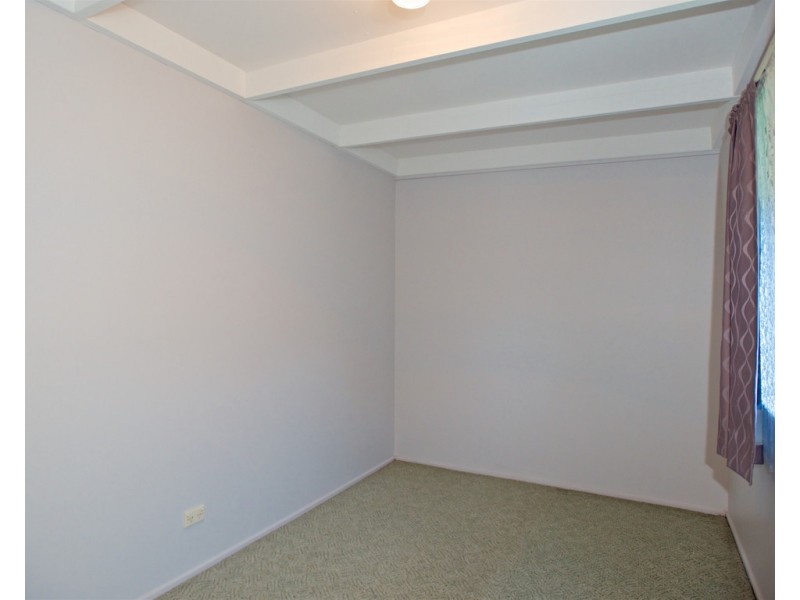 8 Illing Court, Landsborough QLD 4550