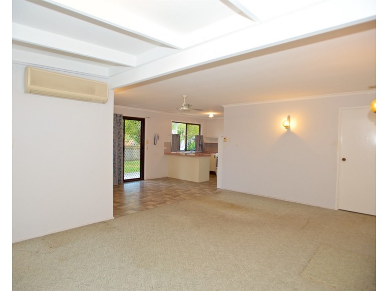 8 Illing Court, Landsborough QLD 4550