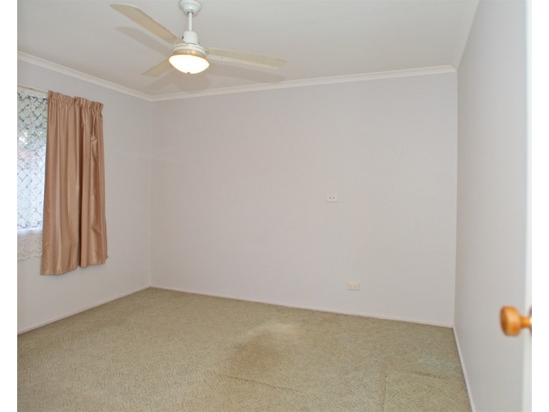 8 Illing Court, Landsborough QLD 4550