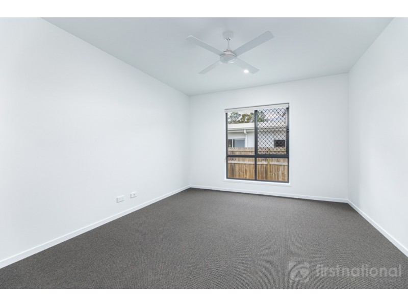 5/23 Railway Parade, Glass House Mountains QLD 4518