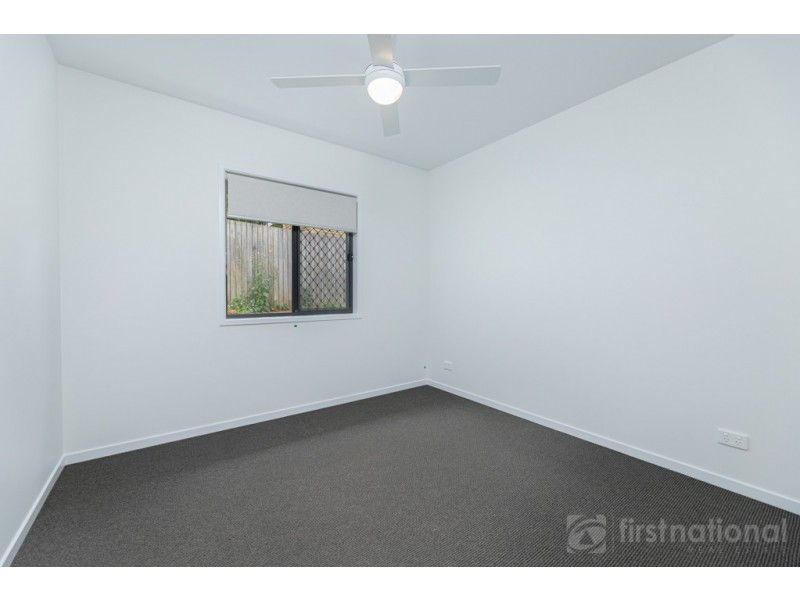 5/23 Railway Parade, Glass House Mountains QLD 4518