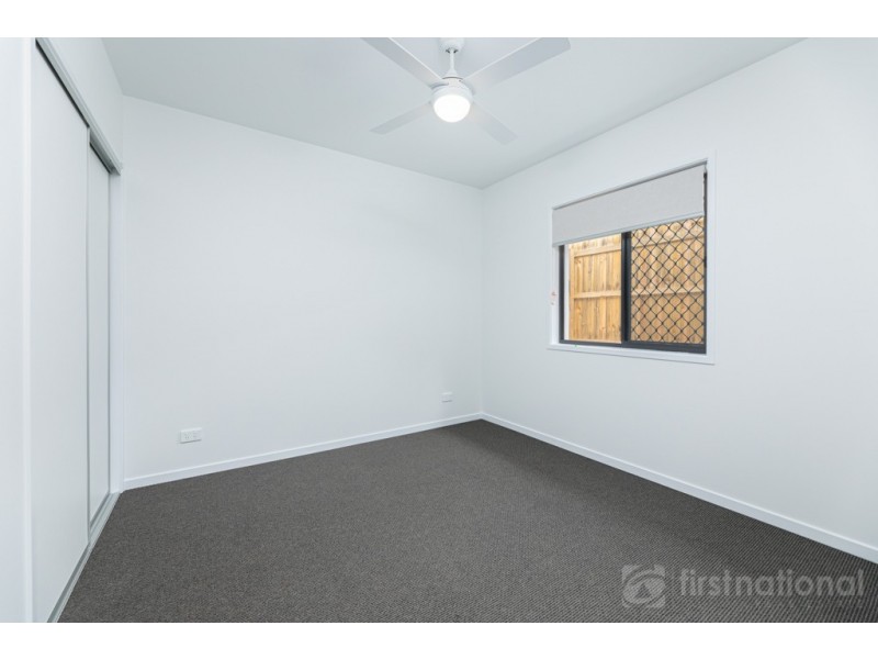 5/23 Railway Parade, Glass House Mountains QLD 4518