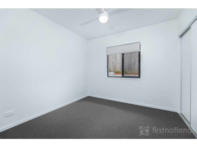 5/23 Railway Parade, Glass House Mountains QLD 4518