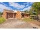 6 Ruwa Drive, Glass House Mountains QLD 4518