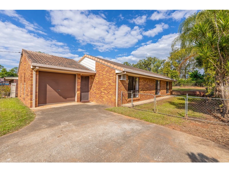 6 Ruwa Drive, Glass House Mountains QLD 4518