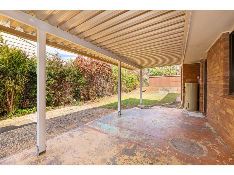 6 Ruwa Drive, Glass House Mountains QLD 4518