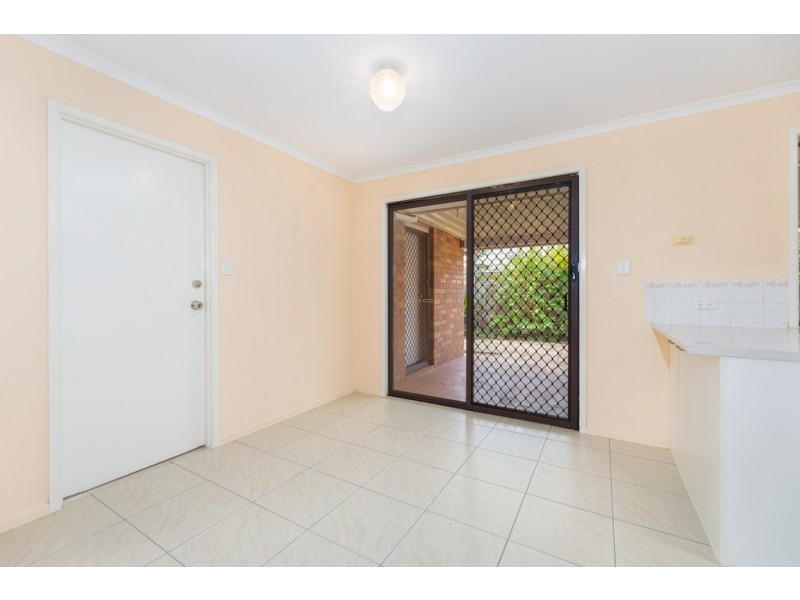 6 Ruwa Drive, Glass House Mountains QLD 4518