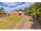 6 Ruwa Drive, Glass House Mountains QLD 4518