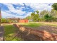 6 Ruwa Drive, Glass House Mountains QLD 4518