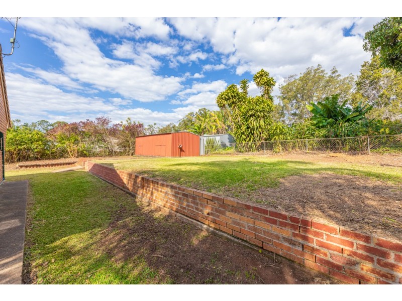 6 Ruwa Drive, Glass House Mountains QLD 4518