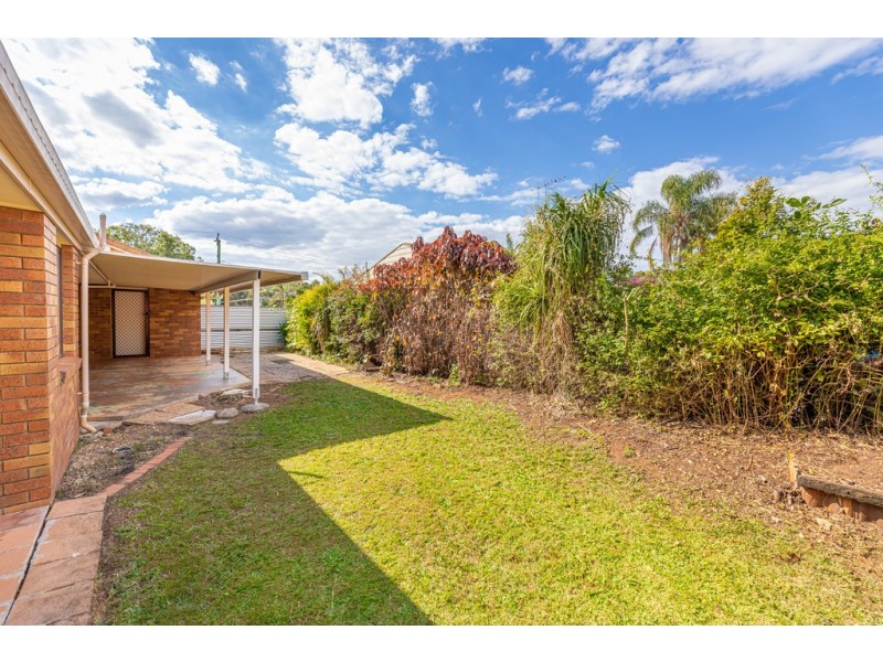 6 Ruwa Drive, Glass House Mountains QLD 4518