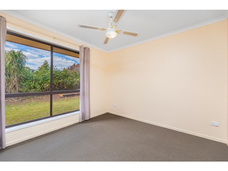 6 Ruwa Drive, Glass House Mountains QLD 4518