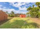 6 Ruwa Drive, Glass House Mountains QLD 4518