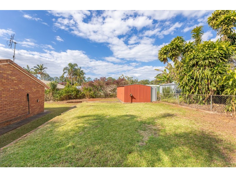 6 Ruwa Drive, Glass House Mountains QLD 4518