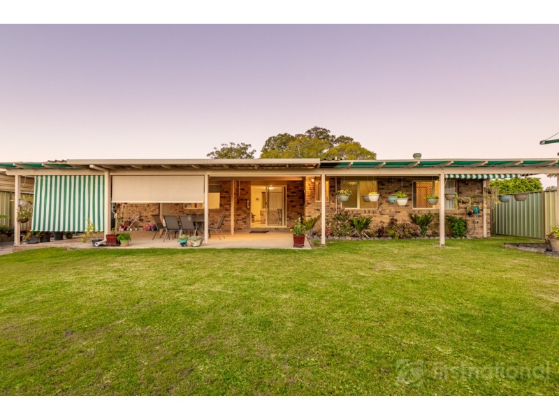 4 Litchie Street, Beerwah QLD 4519