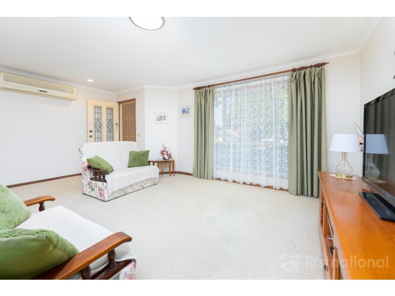 4 Litchie Street, Beerwah QLD 4519