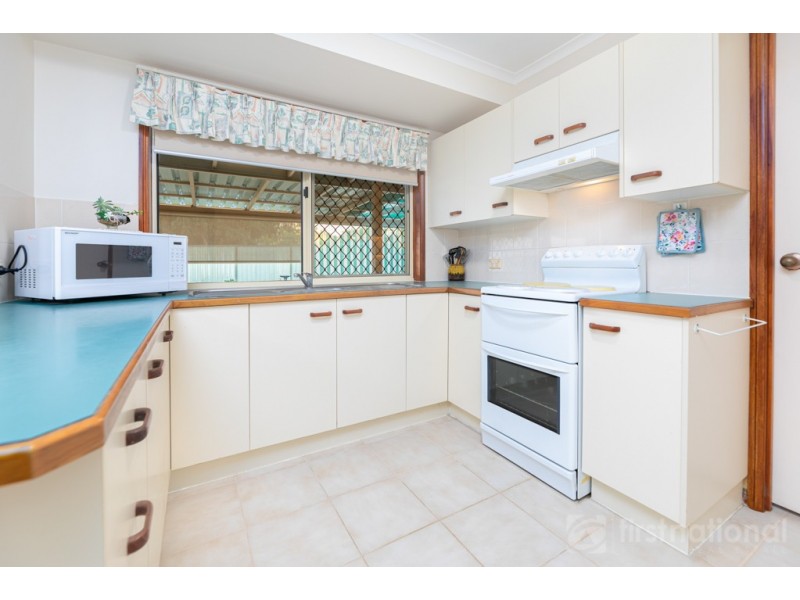 4 Litchie Street, Beerwah QLD 4519