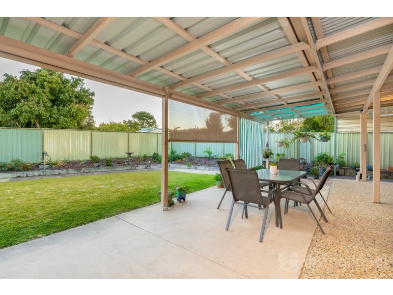 4 Litchie Street, Beerwah QLD 4519