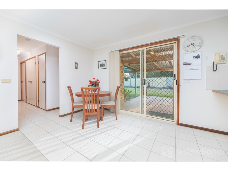 4 Litchie Street, Beerwah QLD 4519