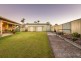4 Litchie Street, Beerwah QLD 4519