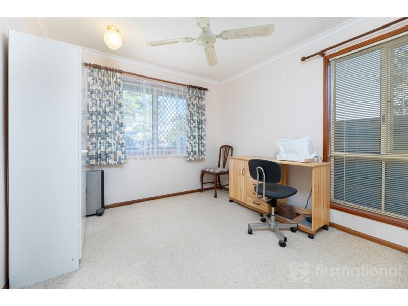 4 Litchie Street, Beerwah QLD 4519