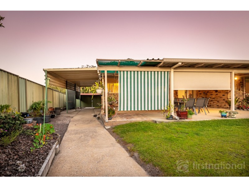 4 Litchie Street, Beerwah QLD 4519